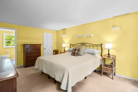 65 Alene Lane Goffstown NH 03045