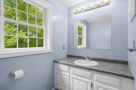 65 Alene Lane Goffstown NH 03045