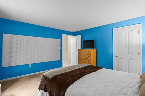 65 Alene Lane Goffstown NH 03045