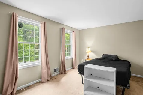 65 Alene Lane Goffstown NH 03045
