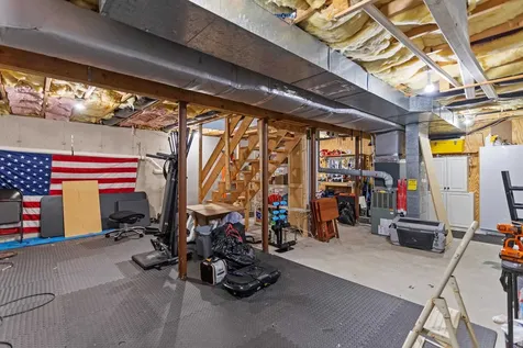 65 Alene Lane Goffstown NH 03045