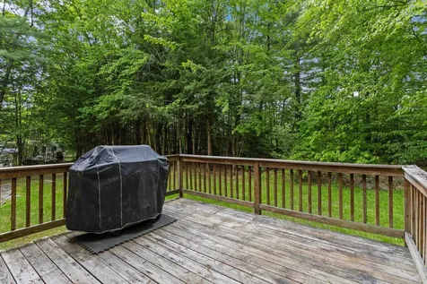 65 Alene Lane Goffstown NH 03045
