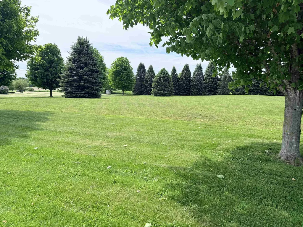 Tbd New Road Isle La Motte VT 05463