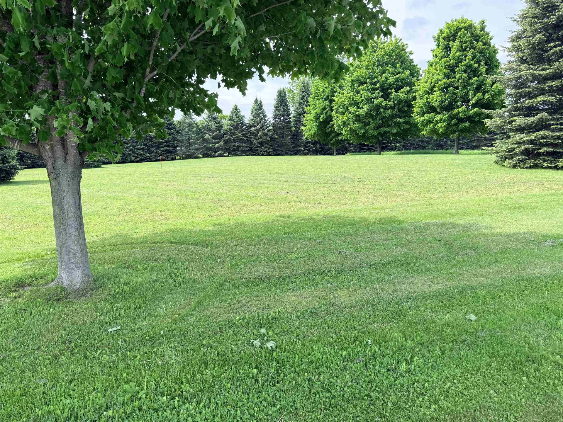 Tbd New Road Isle La Motte VT 05463
