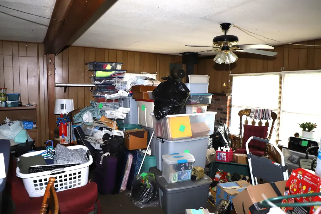 1760 Wheelock Road Sutton VT 05867
