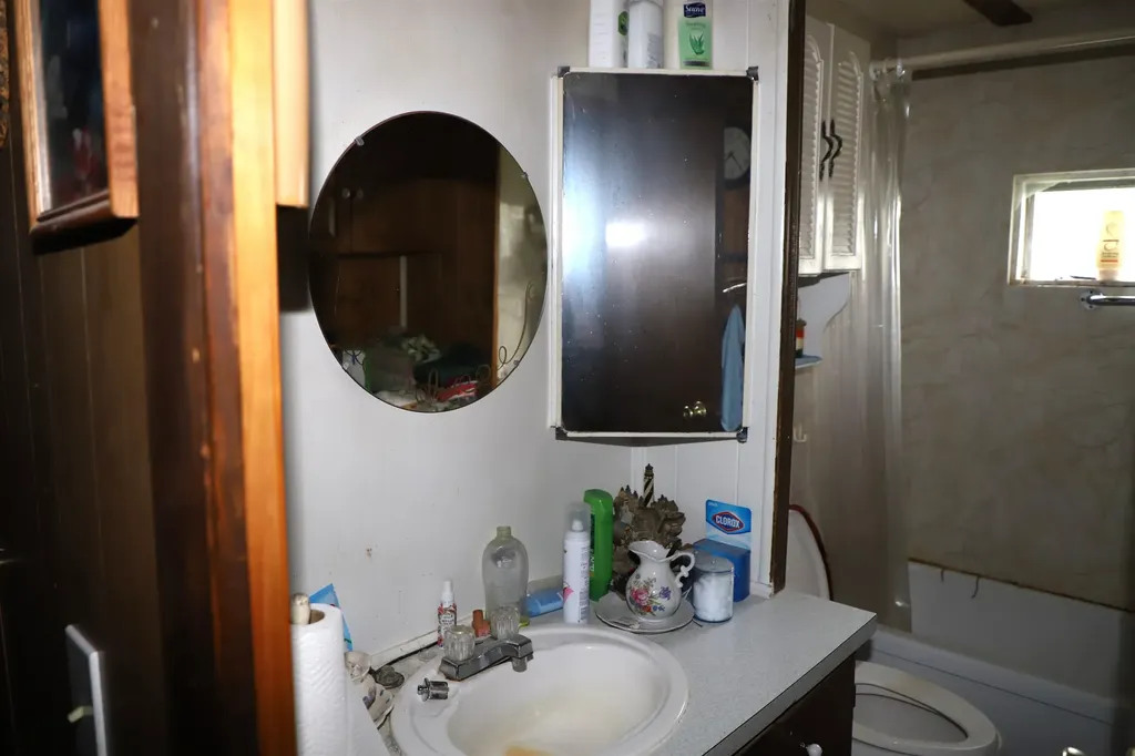 1760 Wheelock Road Sutton VT 05867