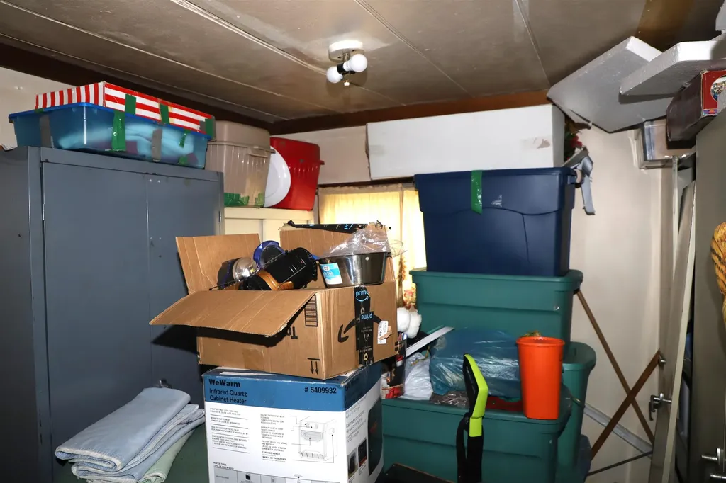 1760 Wheelock Road Sutton VT 05867