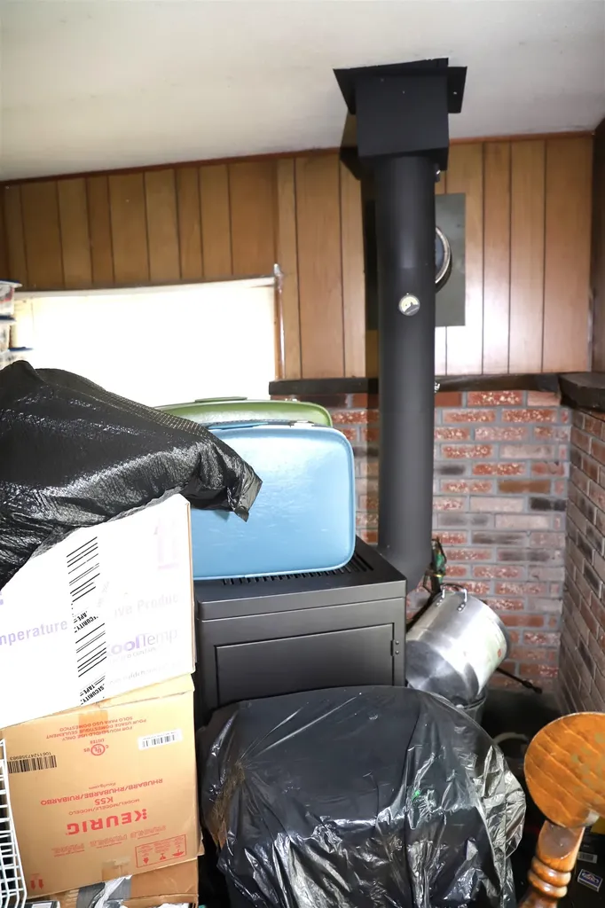 1760 Wheelock Road Sutton VT 05867