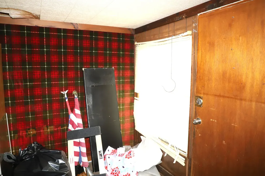 1760 Wheelock Road Sutton VT 05867