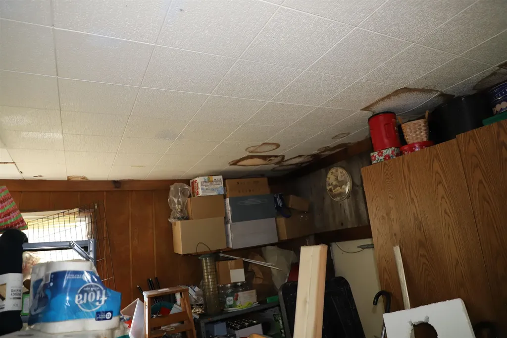 1760 Wheelock Road Sutton VT 05867