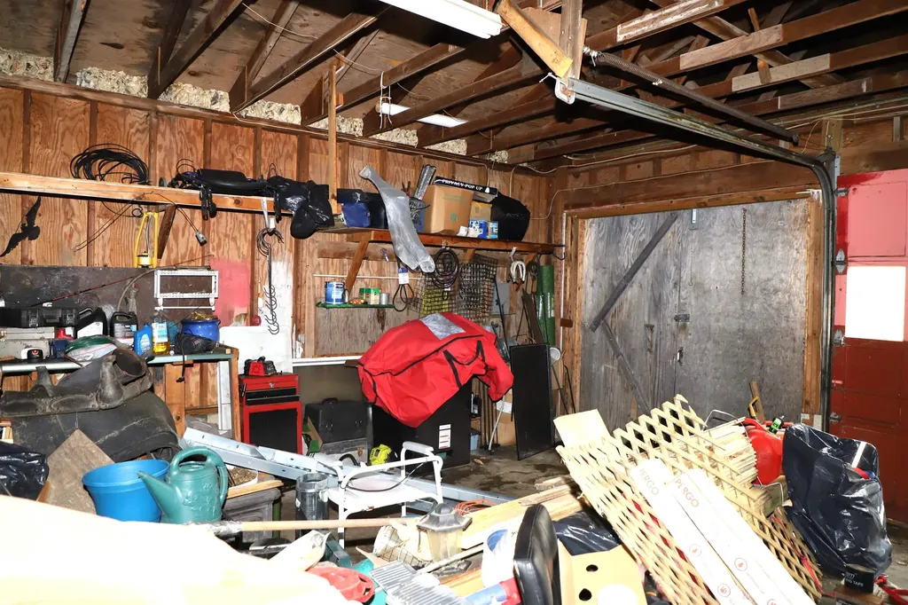 1760 Wheelock Road Sutton VT 05867