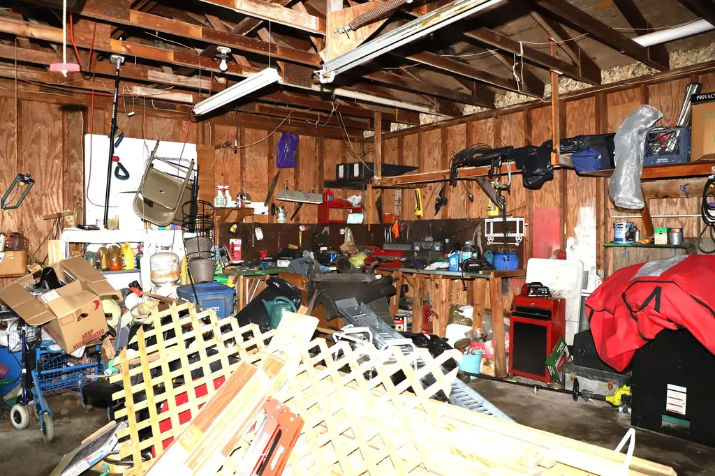 1760 Wheelock Road Sutton VT 05867