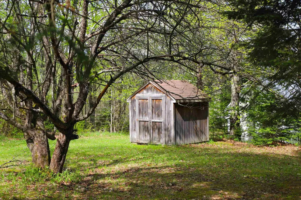 1760 Wheelock Road Sutton VT 05867