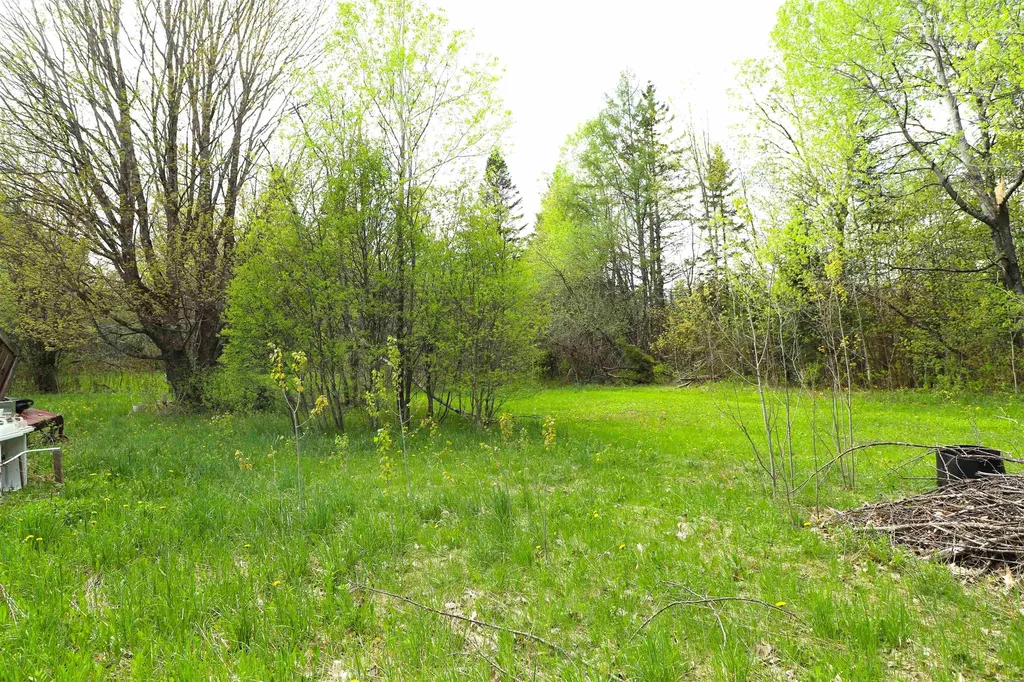 1760 Wheelock Road Sutton VT 05867