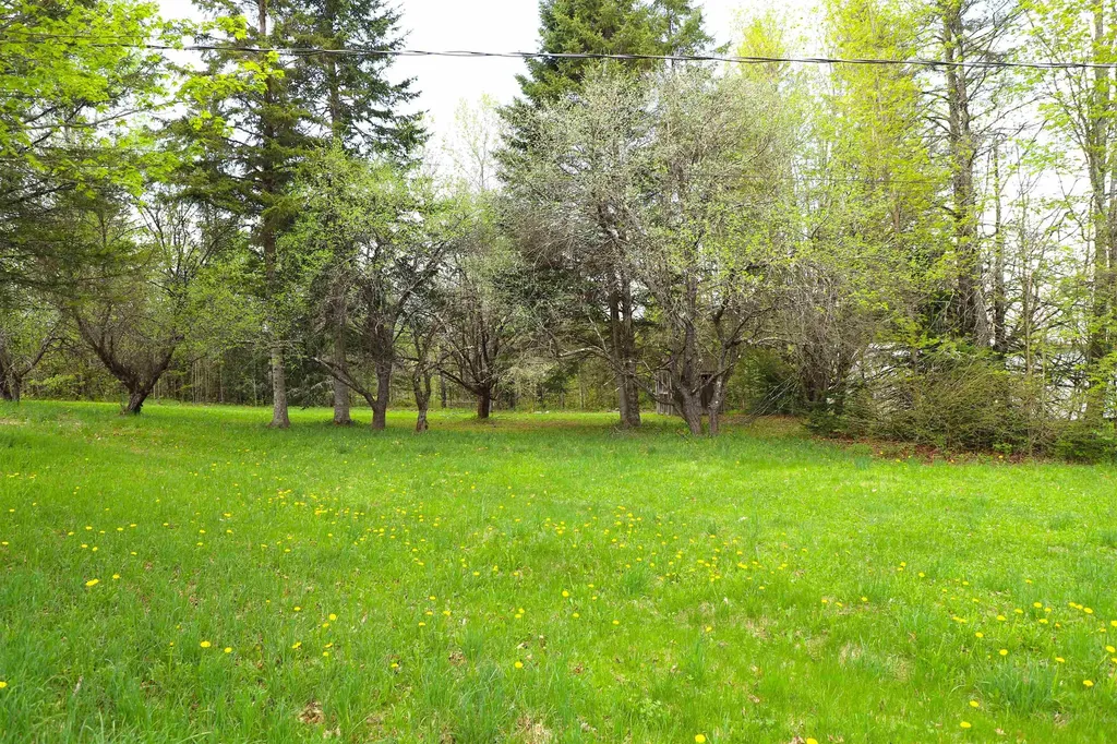 1760 Wheelock Road Sutton VT 05867