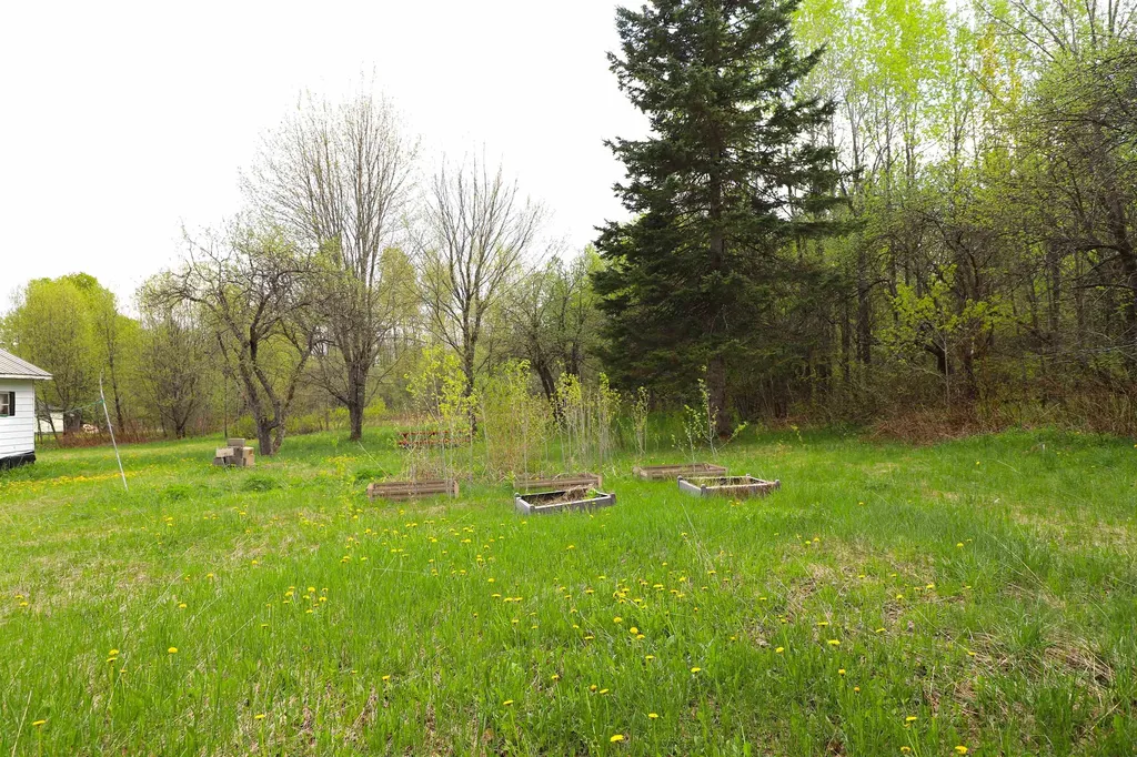 1760 Wheelock Road Sutton VT 05867
