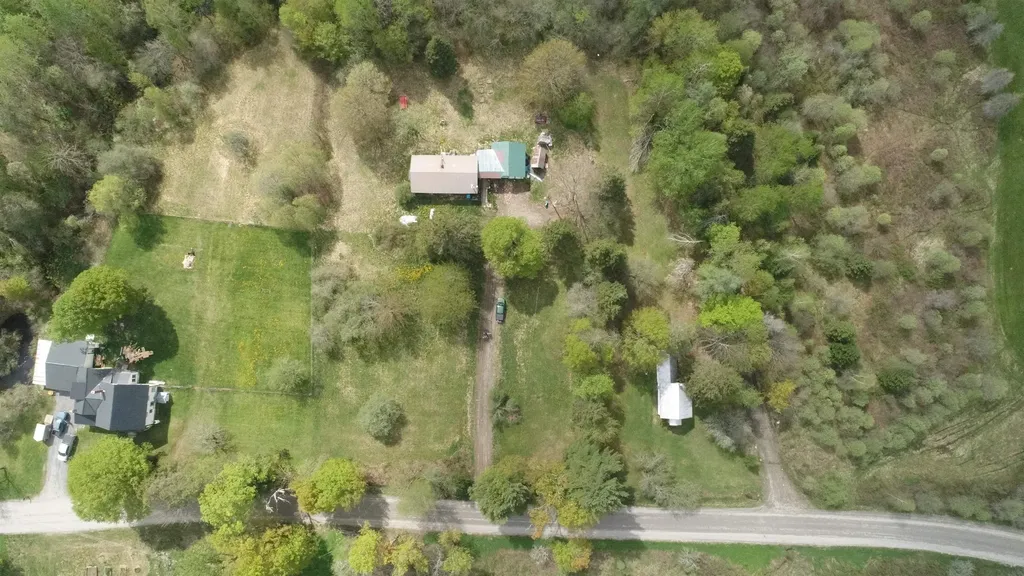 1760 Wheelock Road Sutton VT 05867