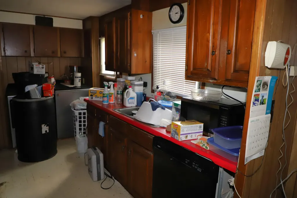 1760 Wheelock Road Sutton VT 05867