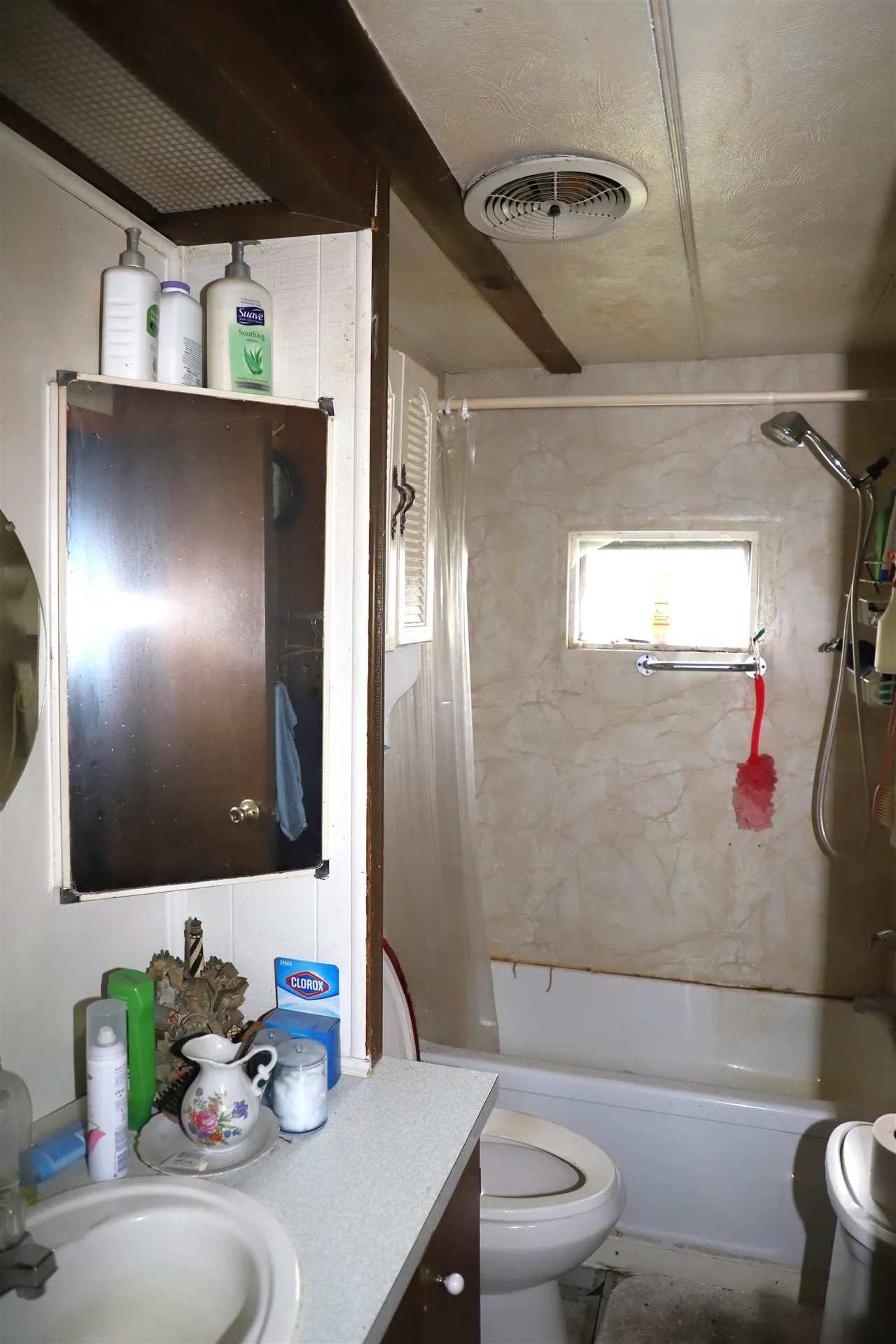 1760 Wheelock Road Sutton VT 05867