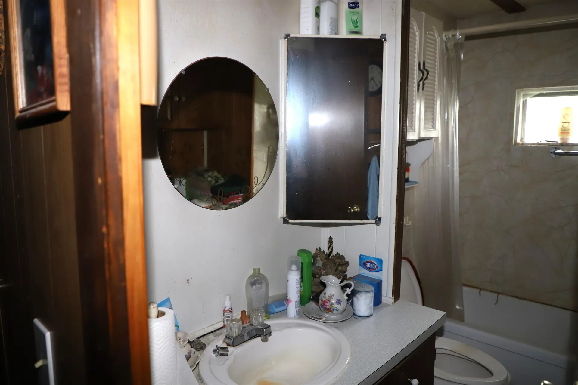 1760 Wheelock Road Sutton VT 05867