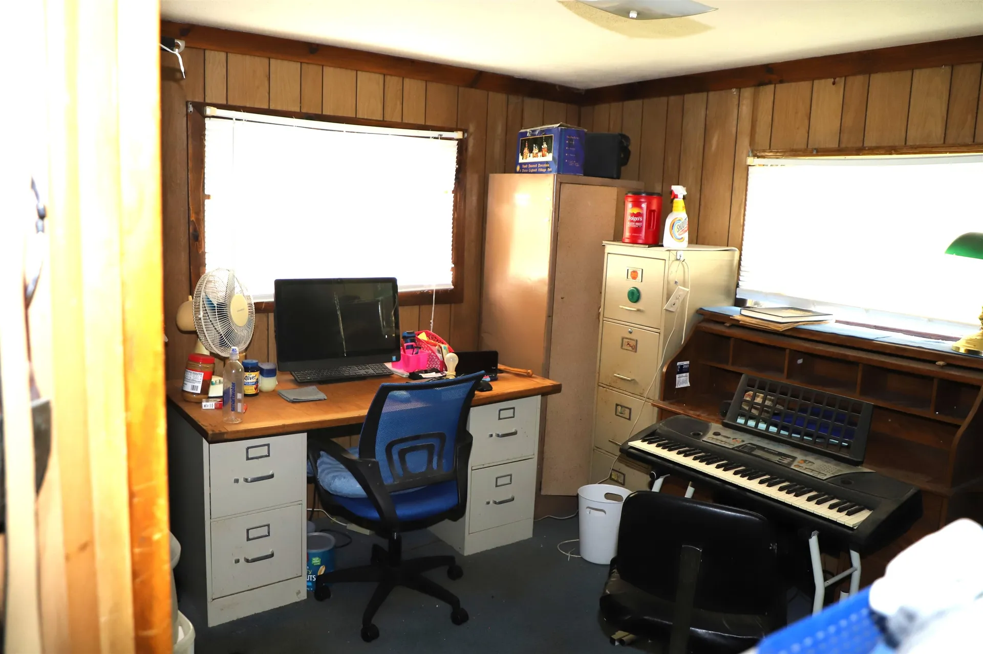 1760 Wheelock Road Sutton VT 05867