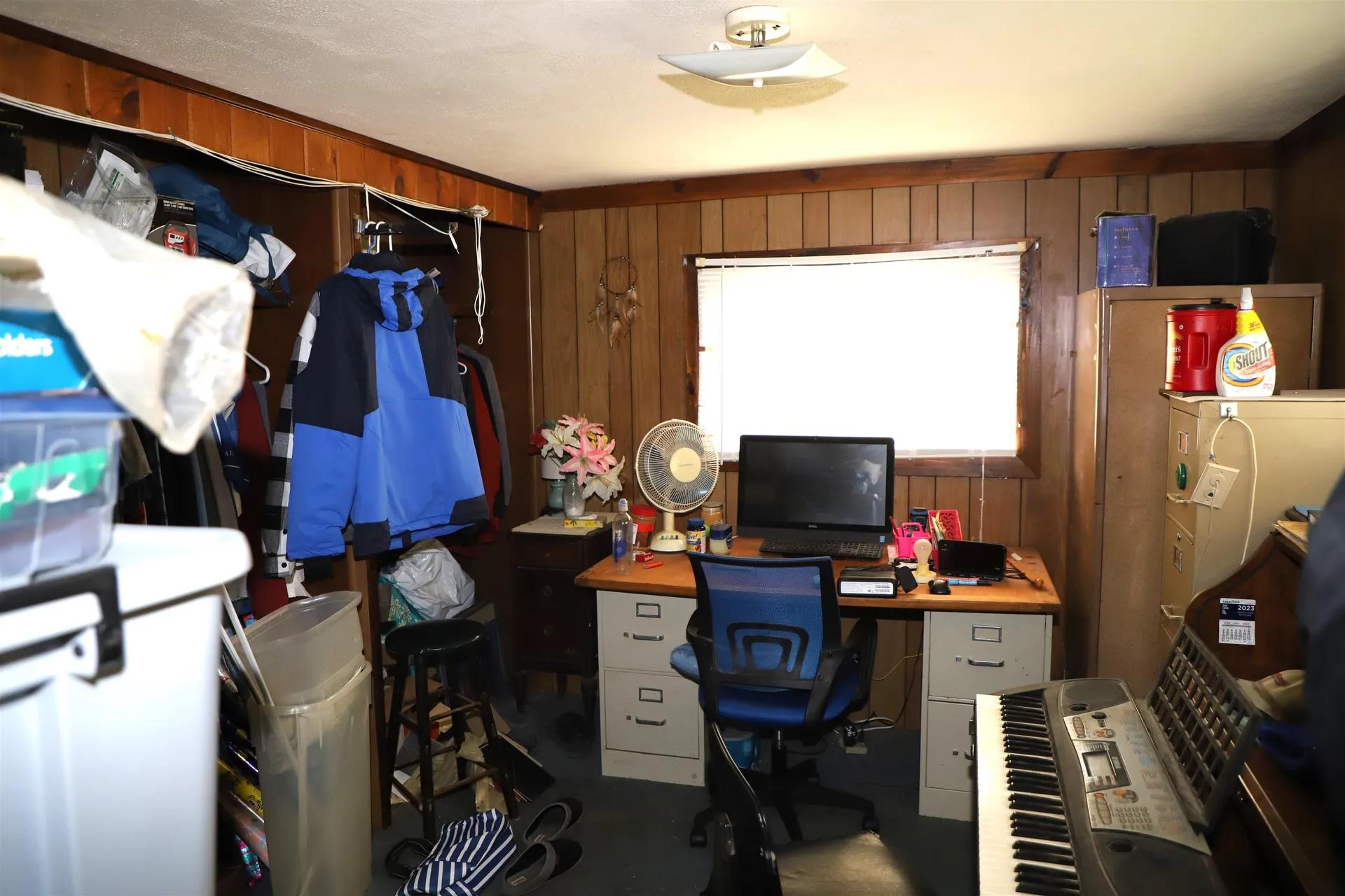 1760 Wheelock Road Sutton VT 05867