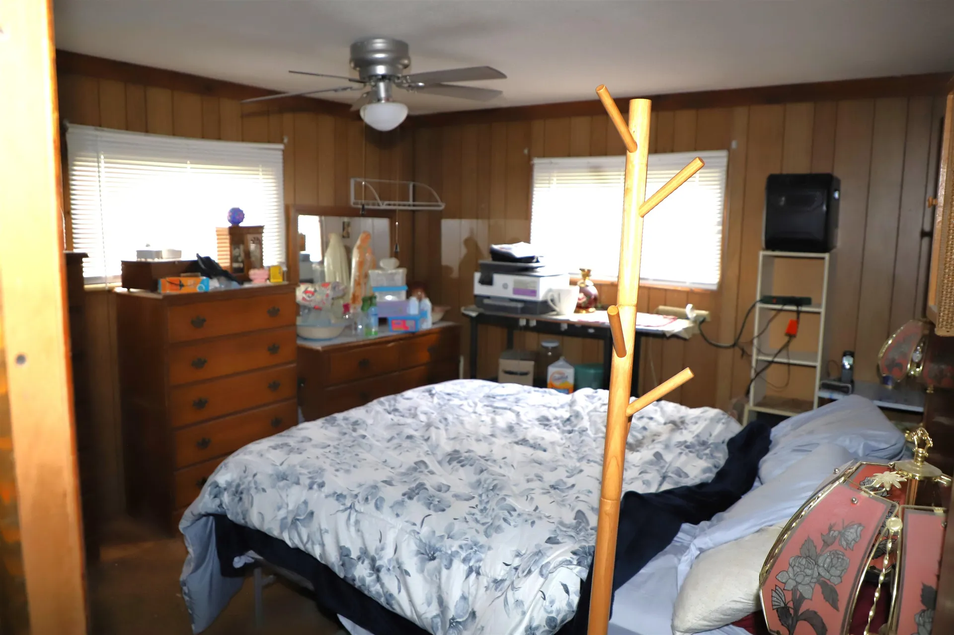 1760 Wheelock Road Sutton VT 05867