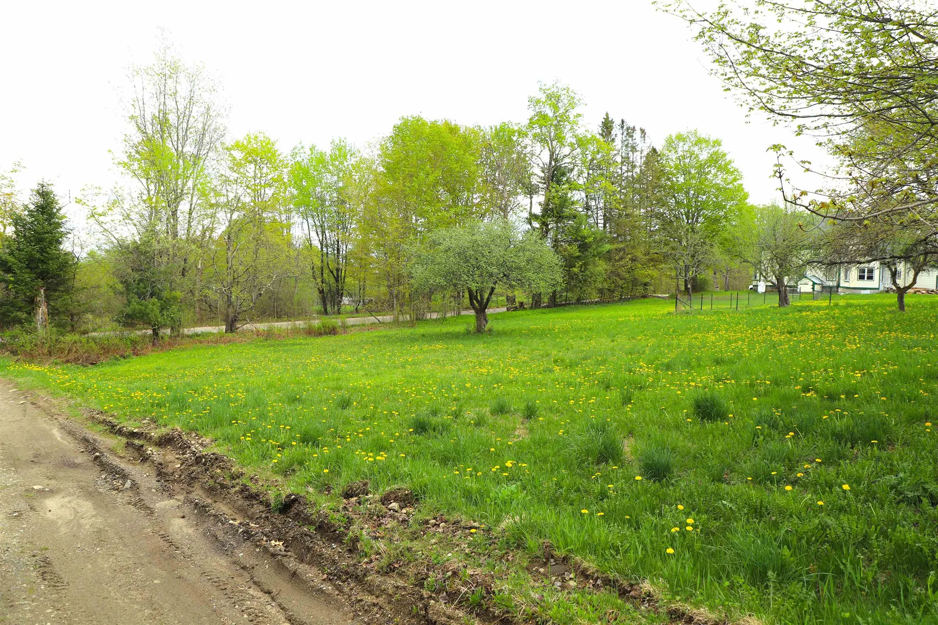 1760 Wheelock Road Sutton VT 05867