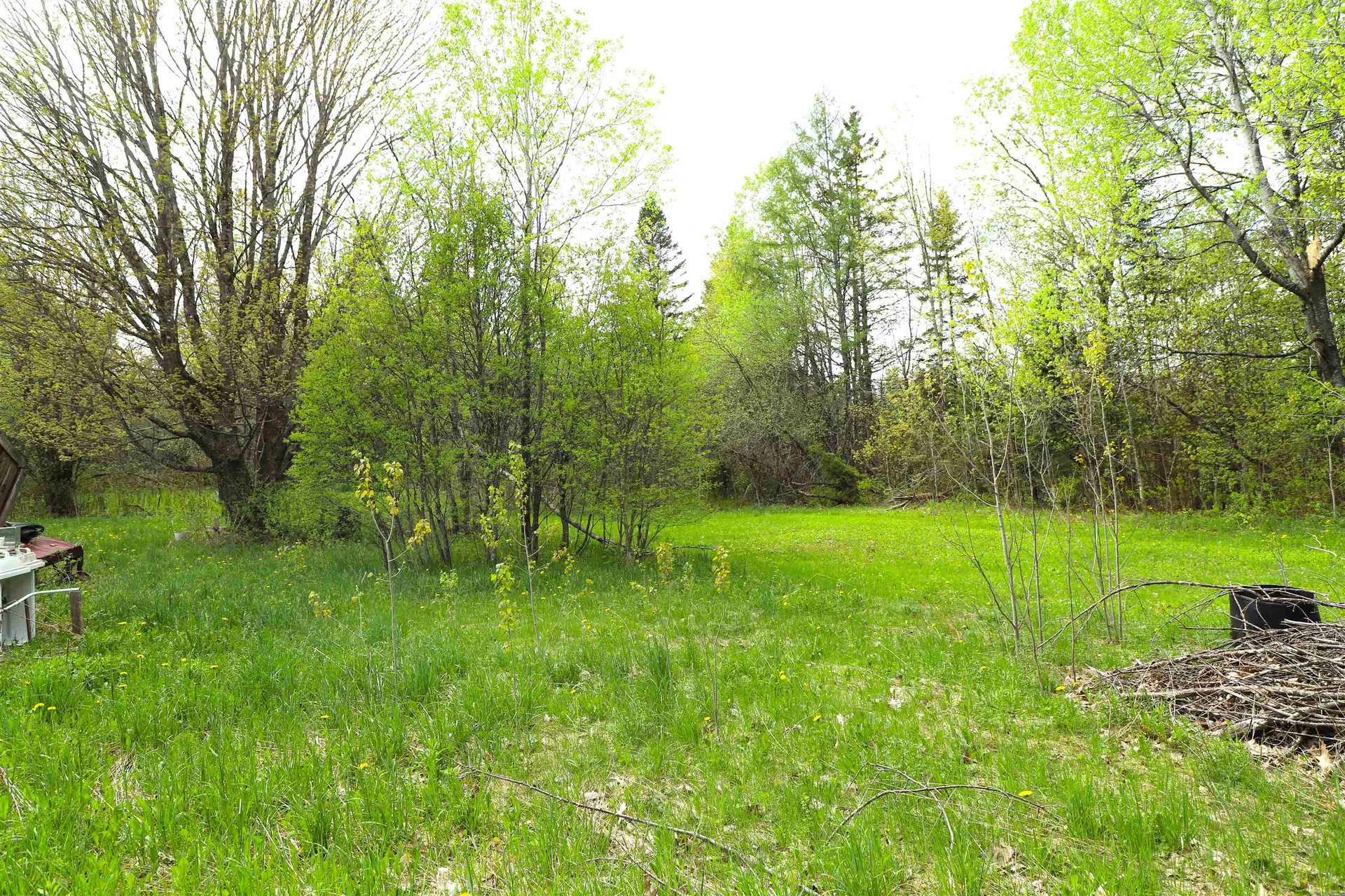 1760 Wheelock Road Sutton VT 05867