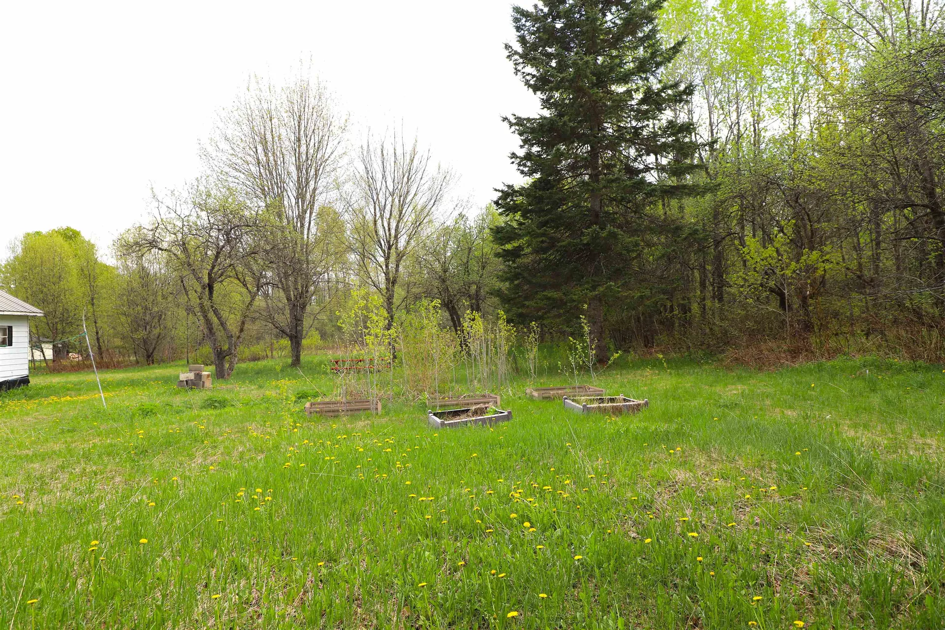1760 Wheelock Road Sutton VT 05867