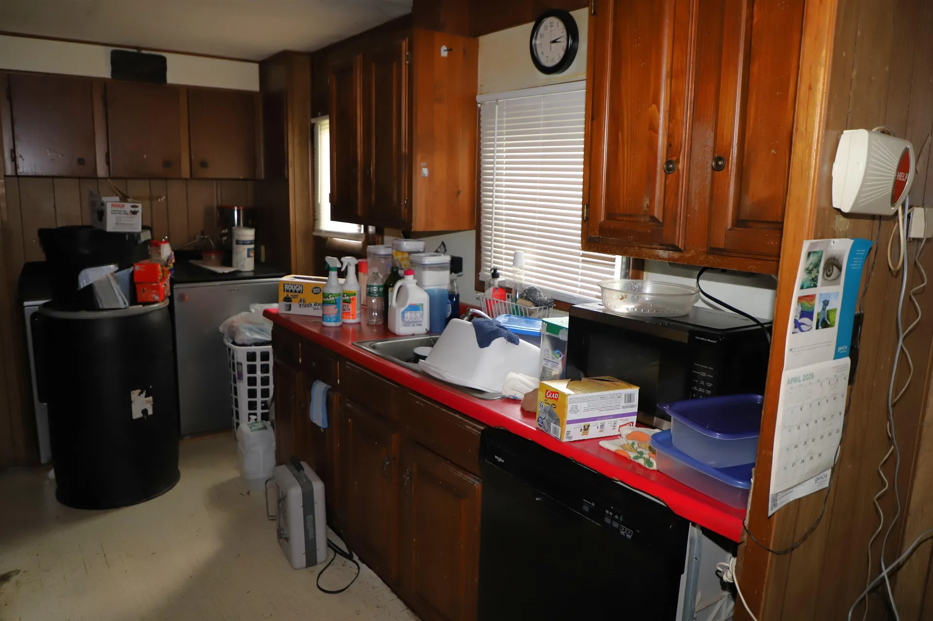 1760 Wheelock Road Sutton VT 05867