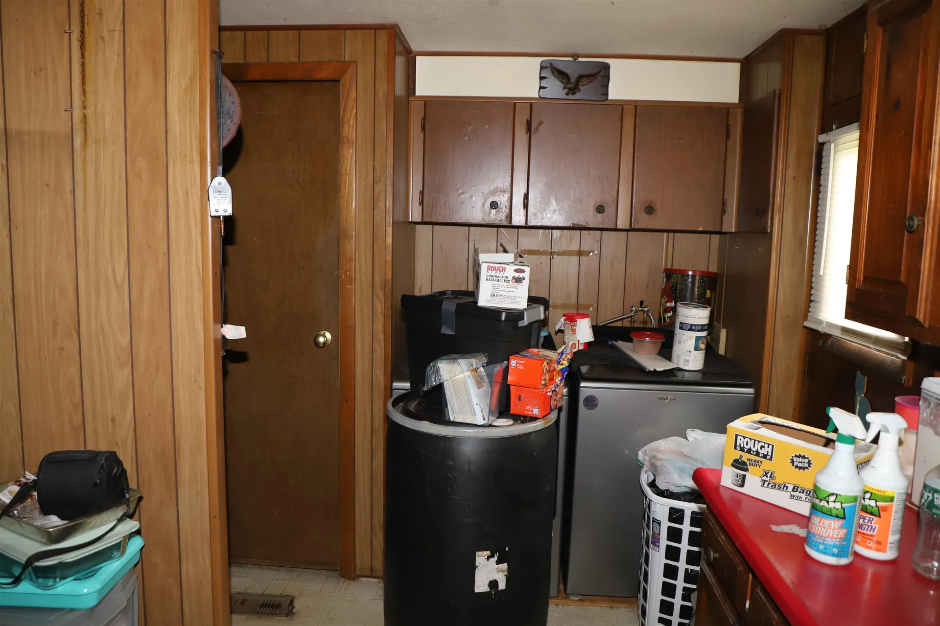 1760 Wheelock Road Sutton VT 05867