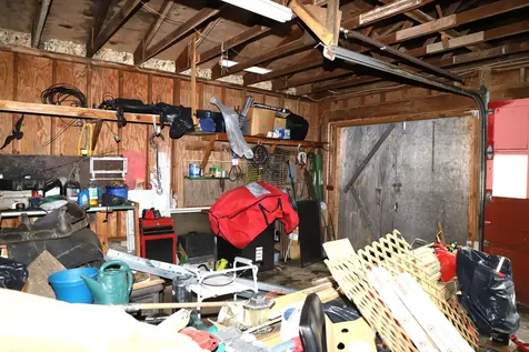 1760 Wheelock Road Sutton VT 05867
