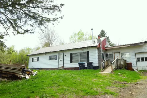 1760 Wheelock Road Sutton VT 05867