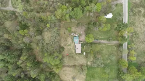 1760 Wheelock Road Sutton VT 05867