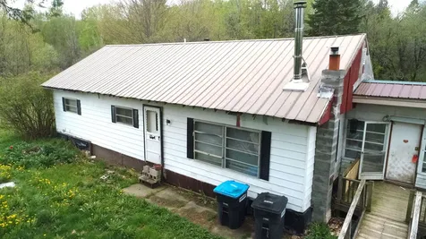 1760 Wheelock Road Sutton VT 05867