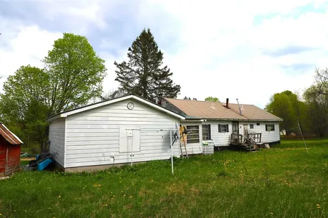 1760 Wheelock Road Sutton VT 05867