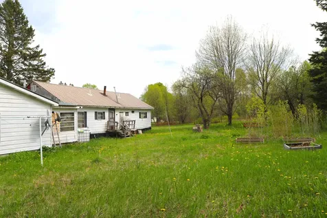 1760 Wheelock Road Sutton VT 05867