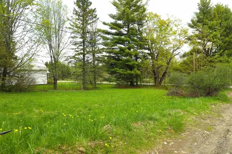 1760 Wheelock Road Sutton VT 05867