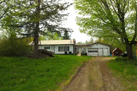 1760 Wheelock Road Sutton VT 05867