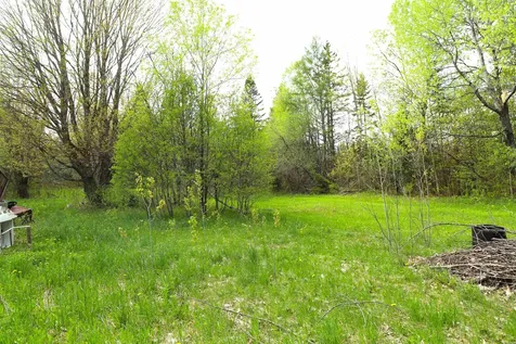 1760 Wheelock Road Sutton VT 05867