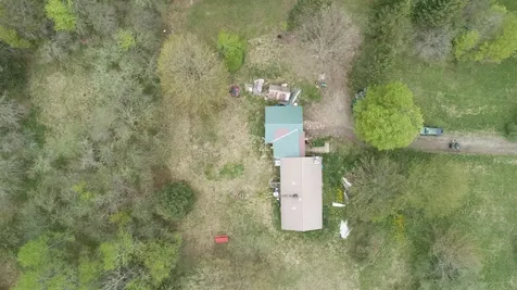 1760 Wheelock Road Sutton VT 05867