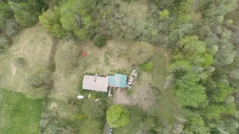 1760 Wheelock Road Sutton VT 05867