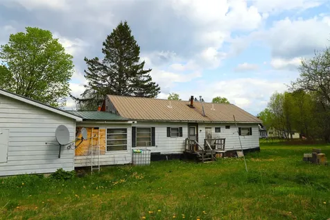 1760 Wheelock Road Sutton VT 05867