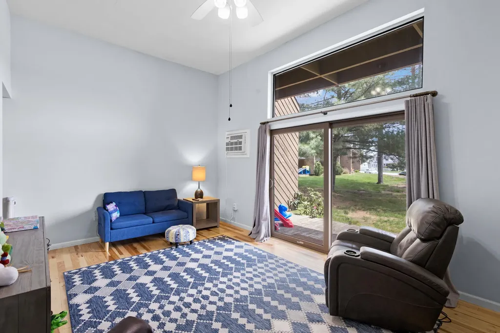4 Clinton Court Merrimack NH 03054