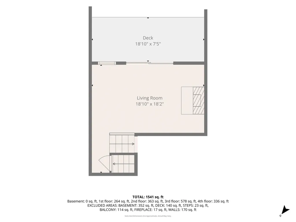 4 Clinton Court Merrimack NH 03054