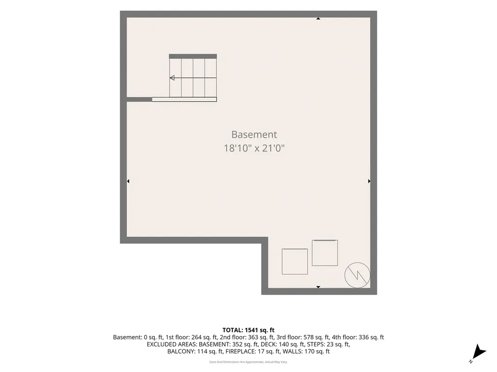 4 Clinton Court Merrimack NH 03054