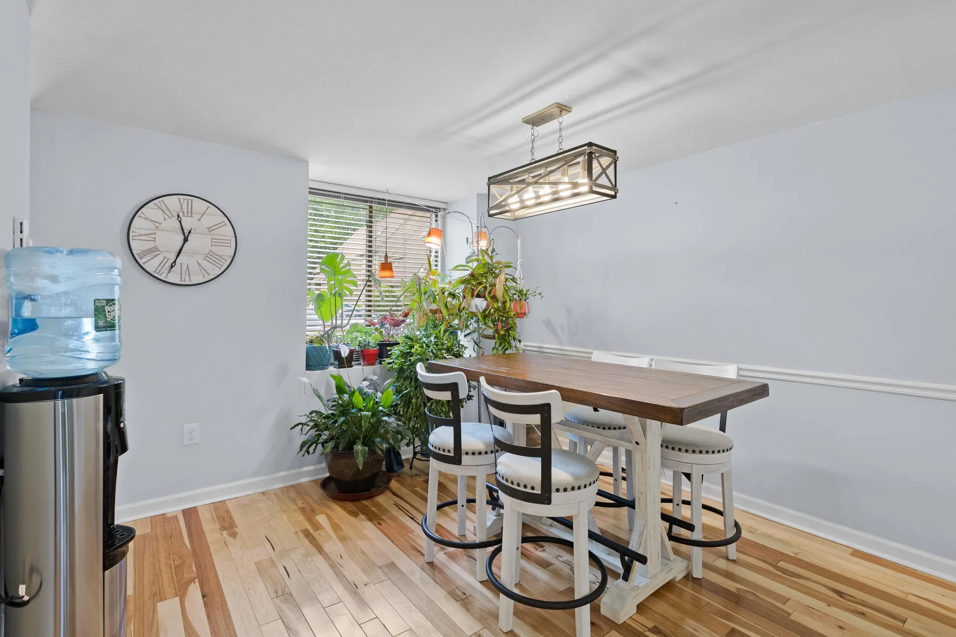 4 Clinton Court Merrimack NH 03054