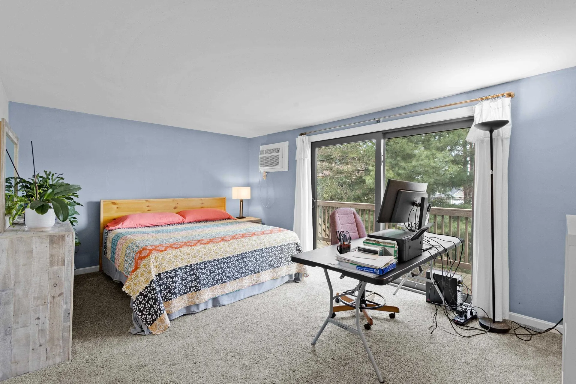 4 Clinton Court Merrimack NH 03054