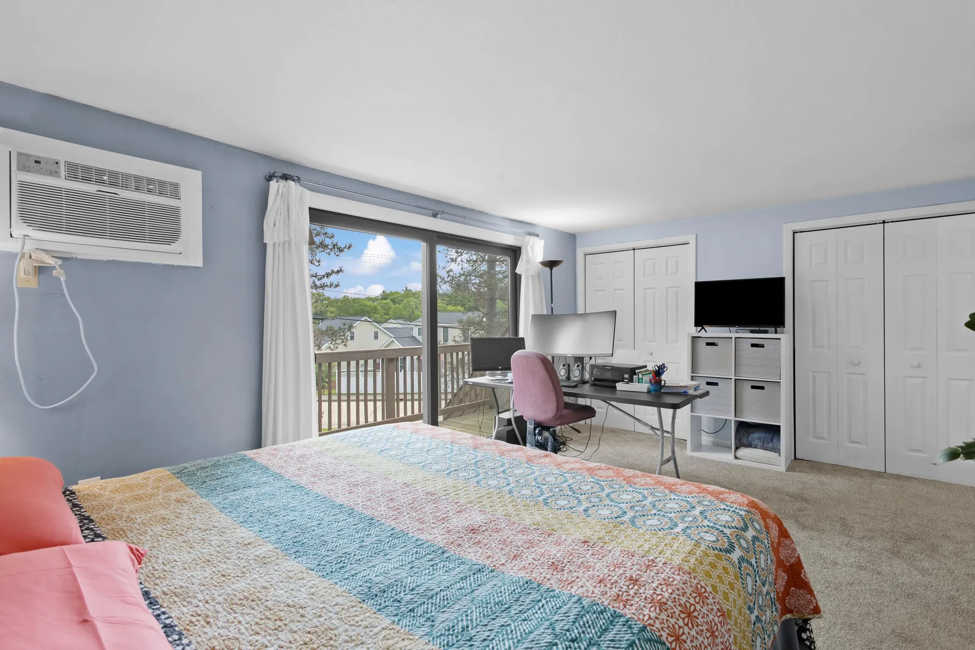 4 Clinton Court Merrimack NH 03054